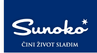 Sunoko